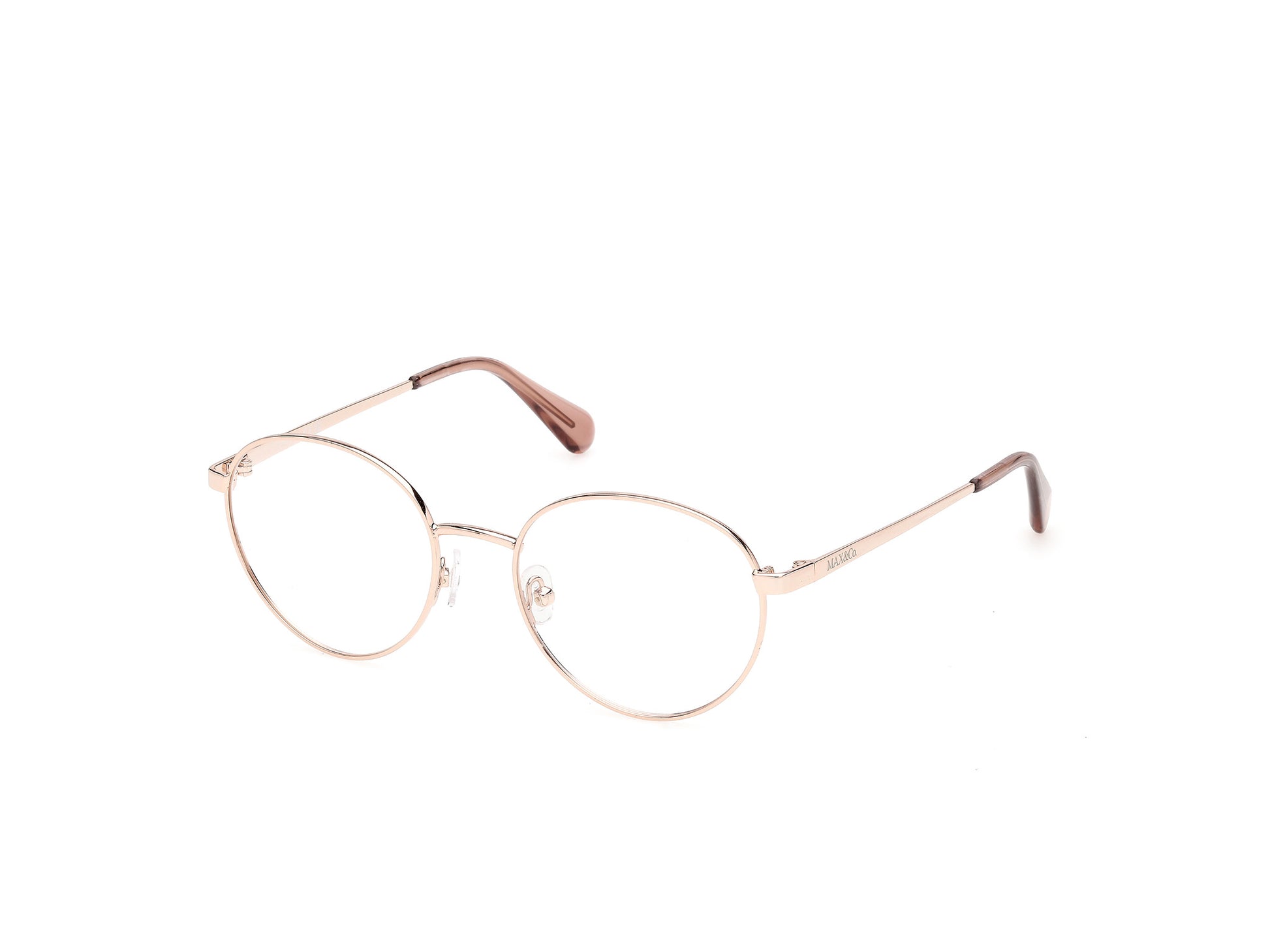 Max&Co MO5230 28