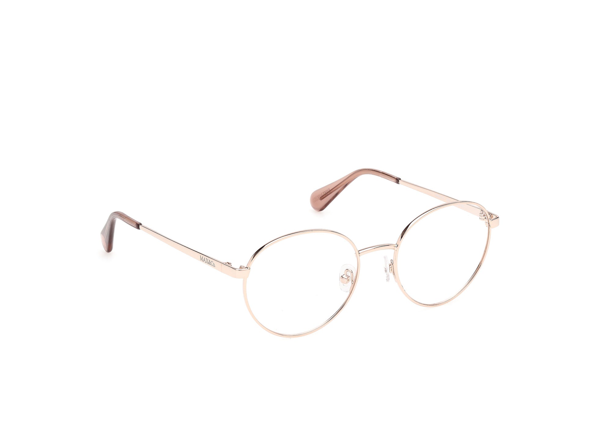 Max&Co MO5230 28