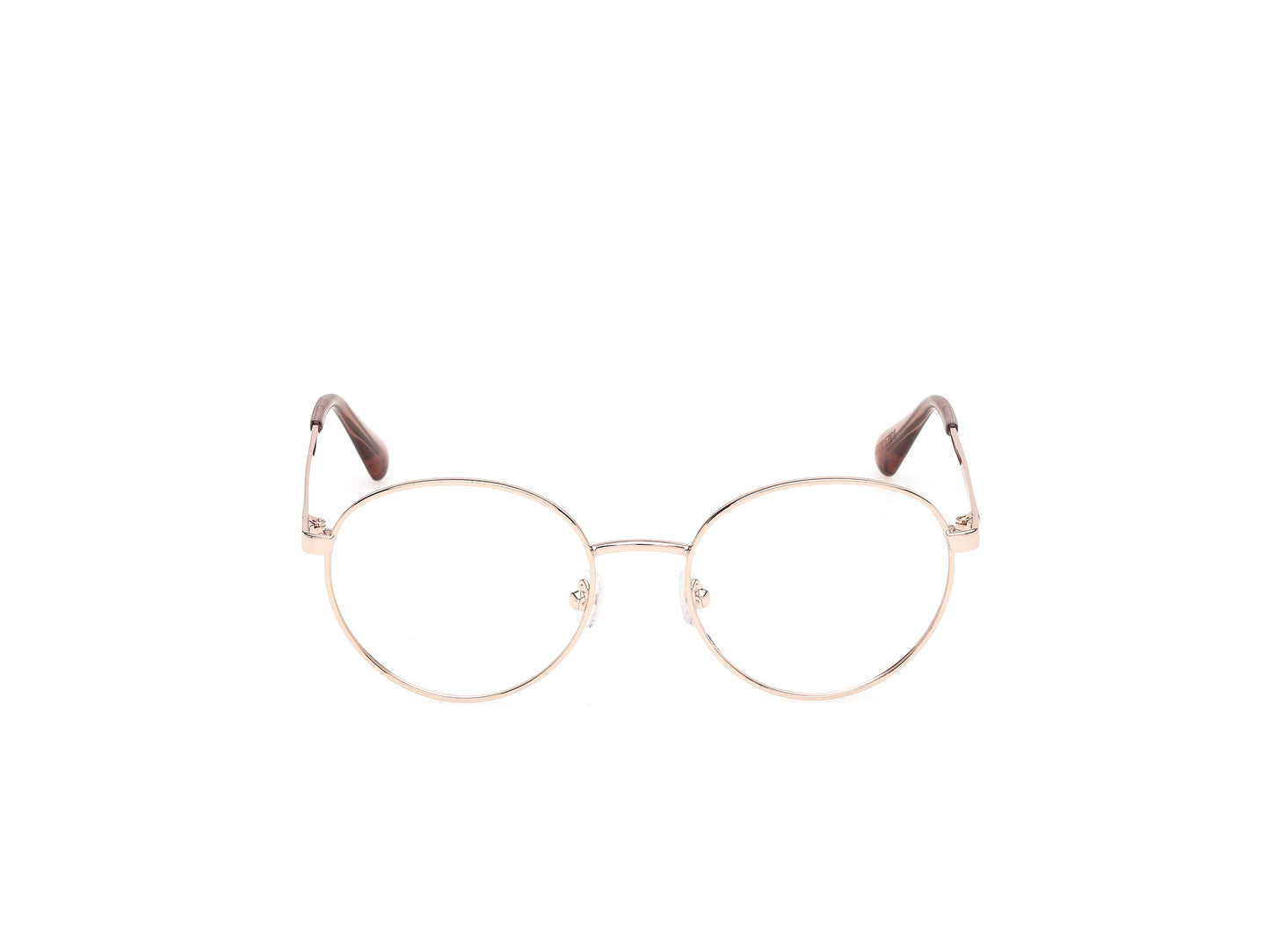Max&Co MO5230 28