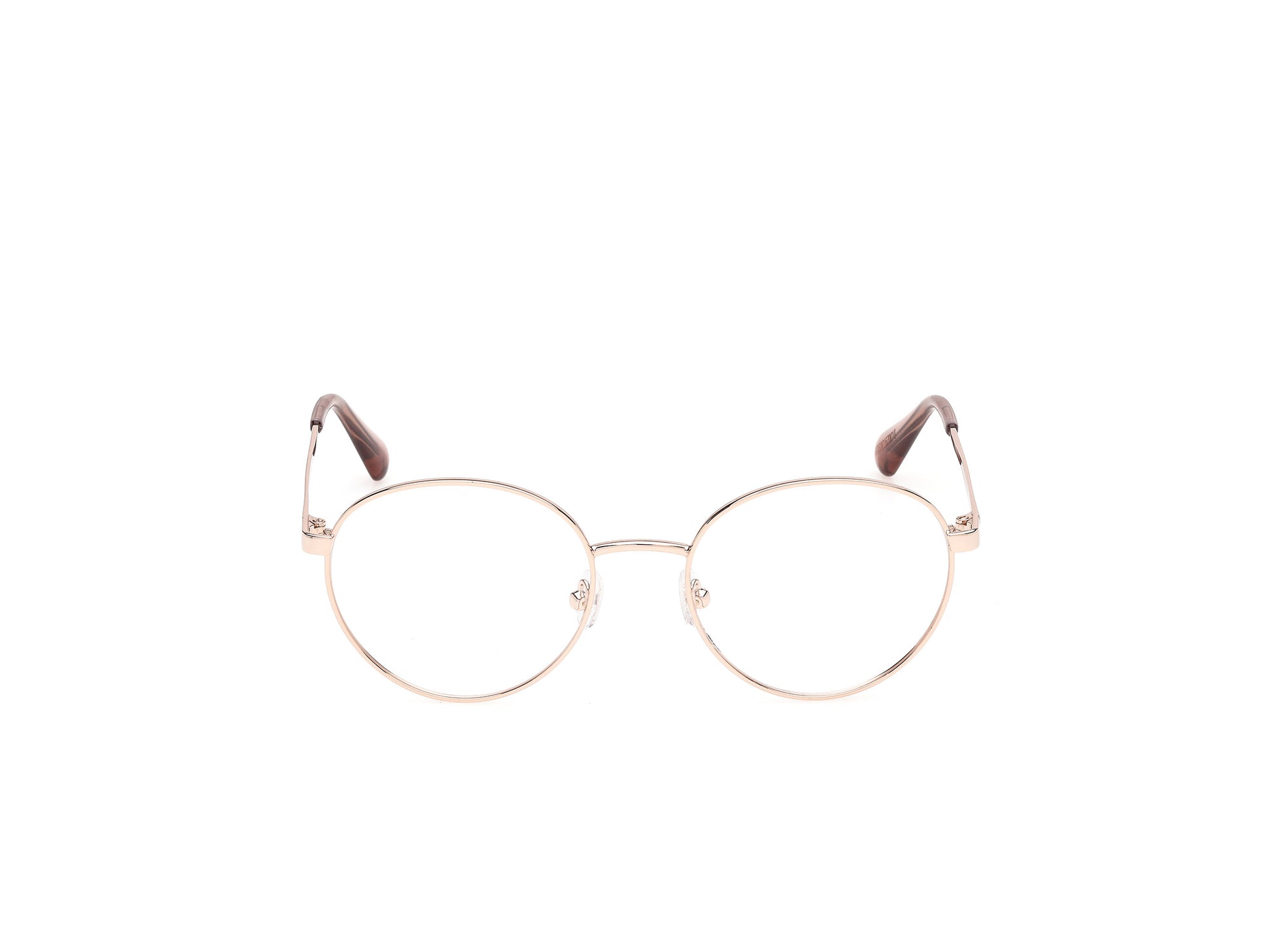 Max&Co MO5230 28