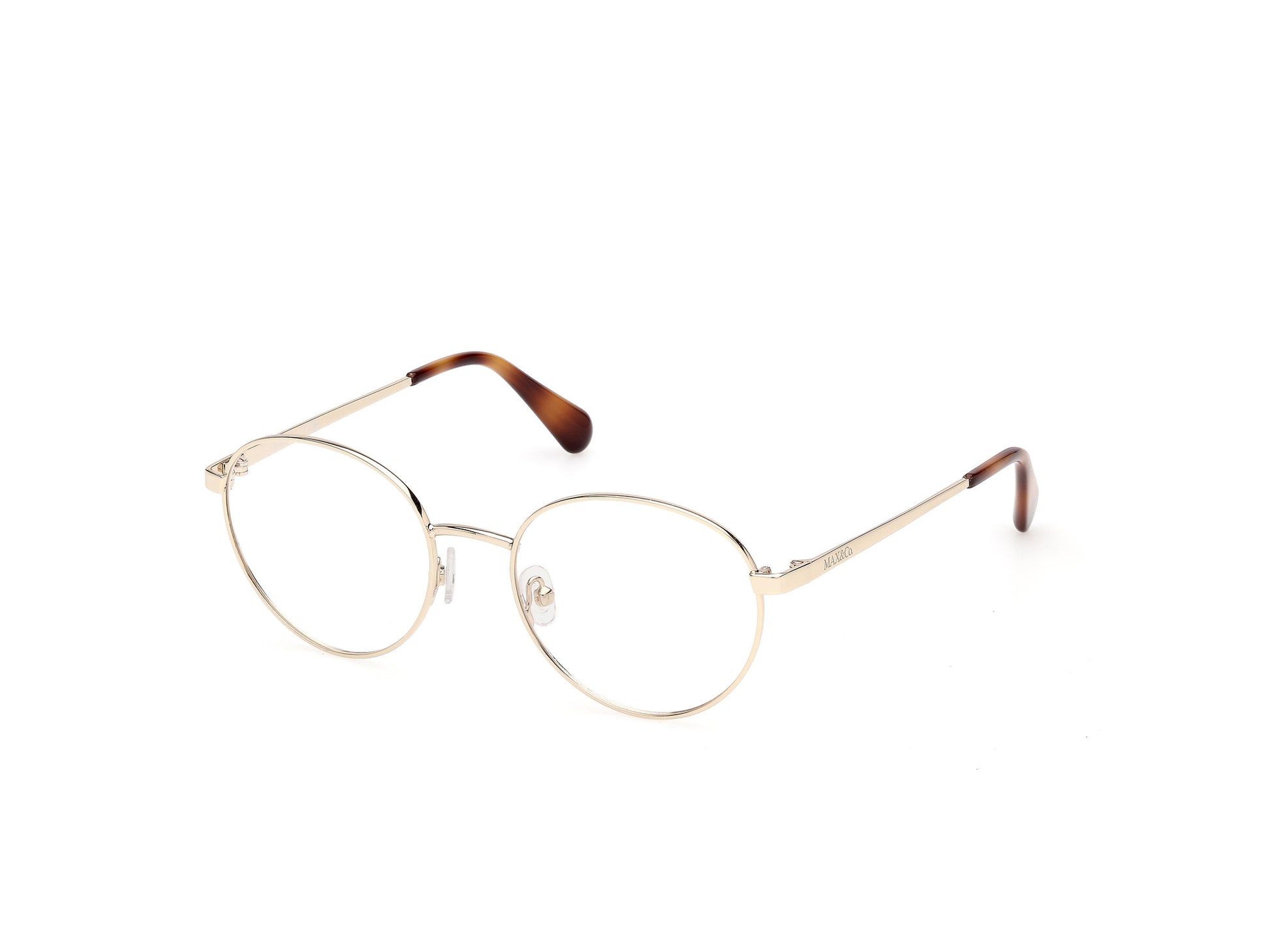 Max&Co MO5230 32