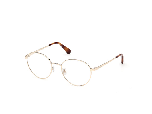 Max&Co MO5230 32