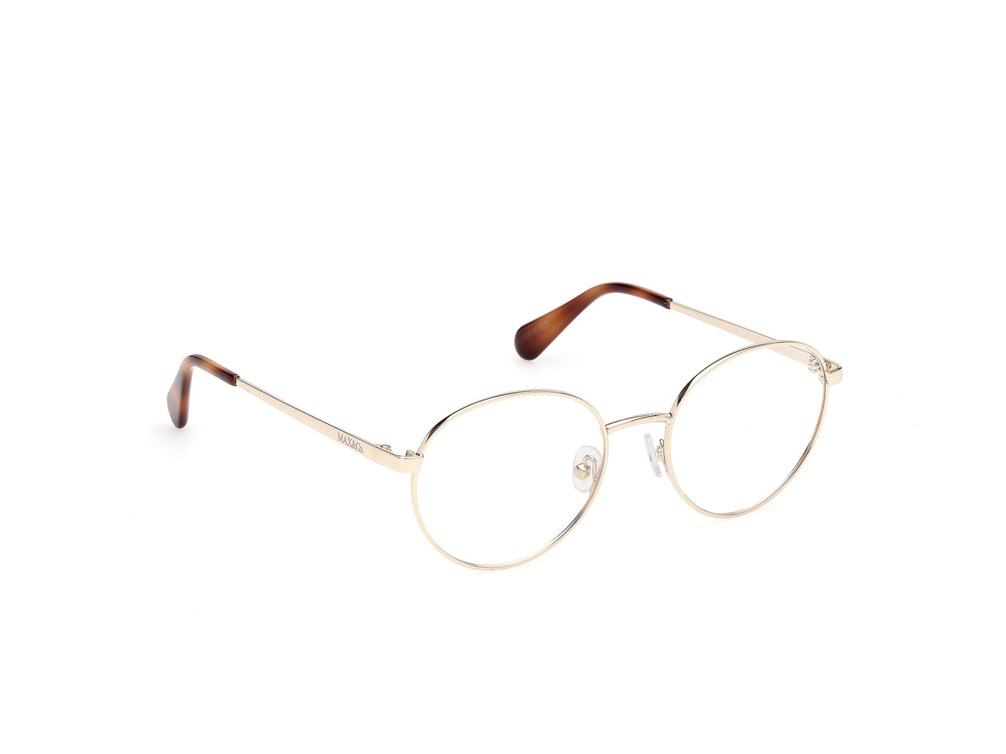 Max&Co MO5230 32