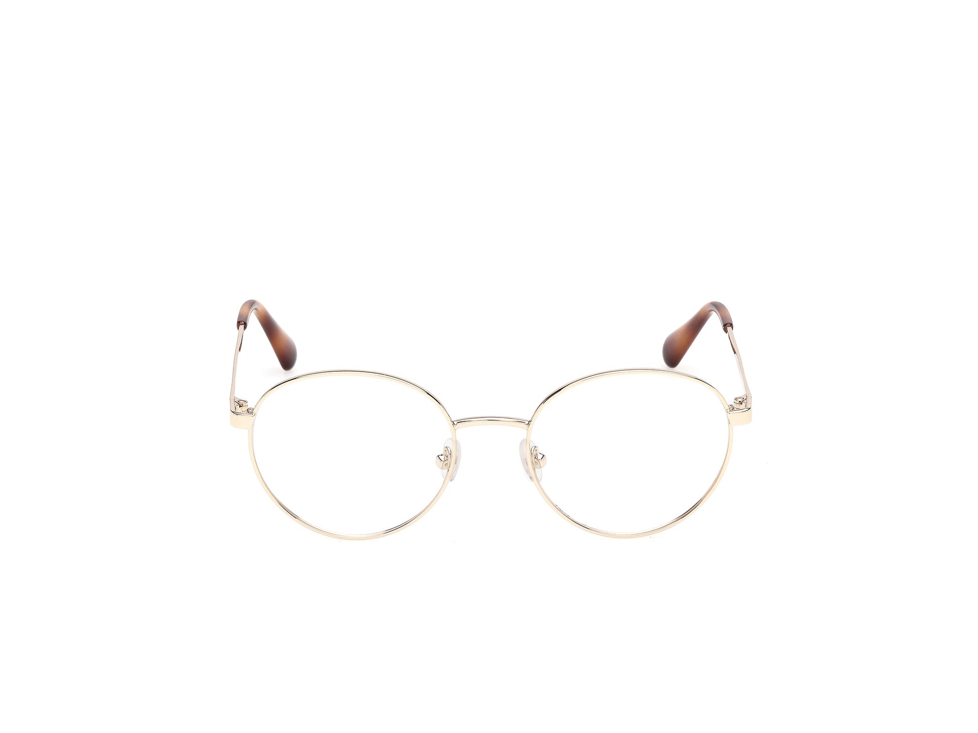 Max&Co MO5230 32