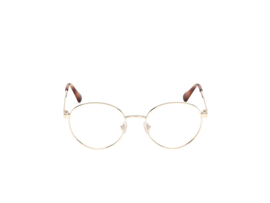 Max&Co MO5230 32