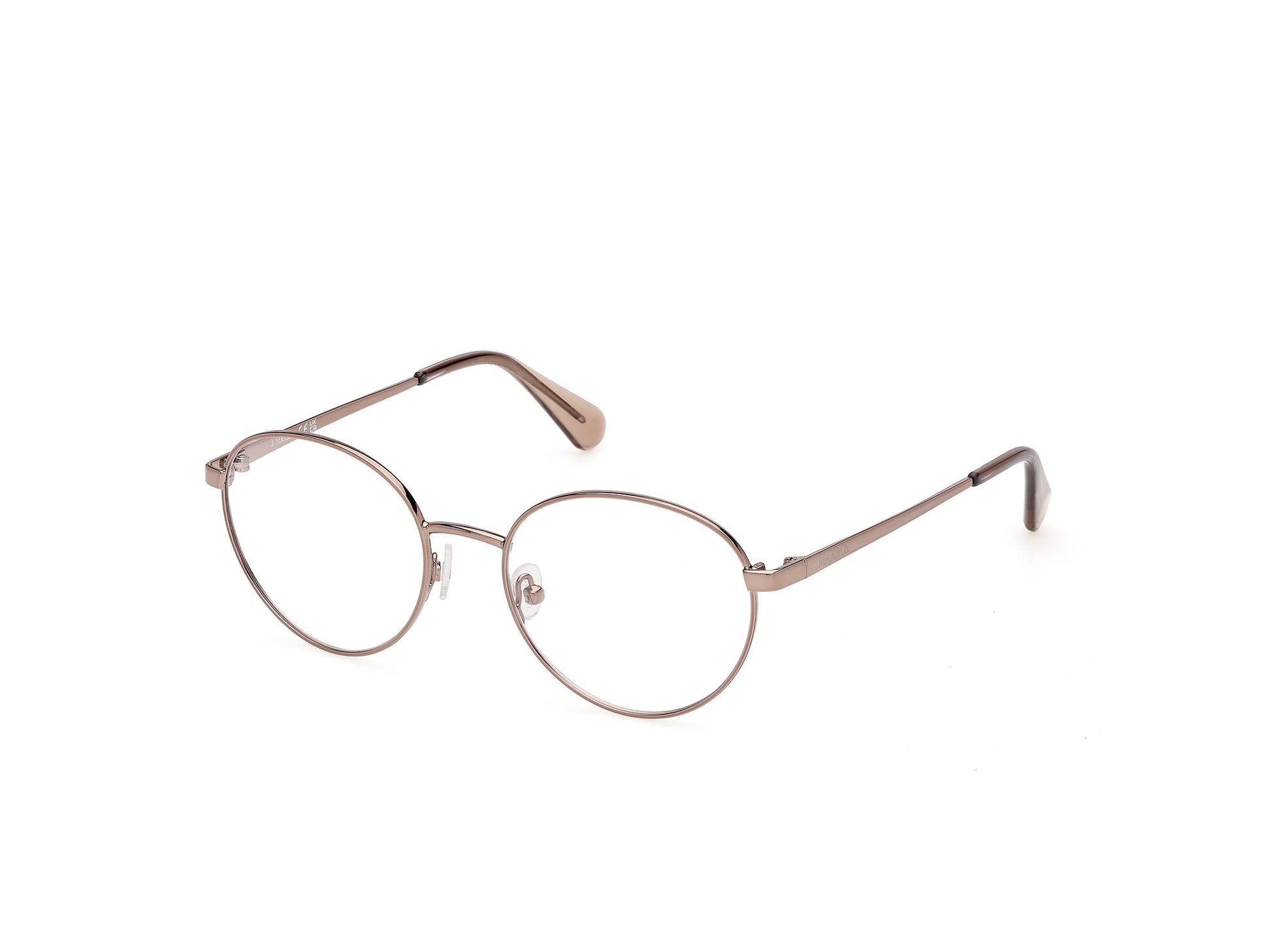 Max&Co MO5230 34