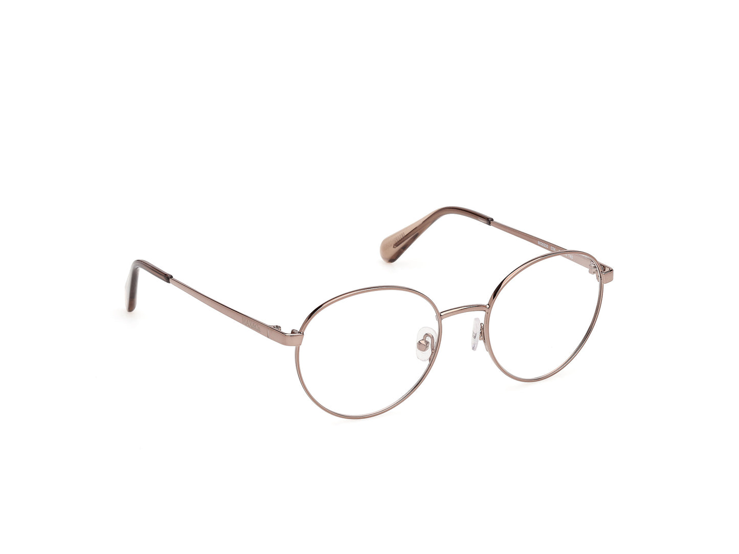 Max&Co MO5230 34