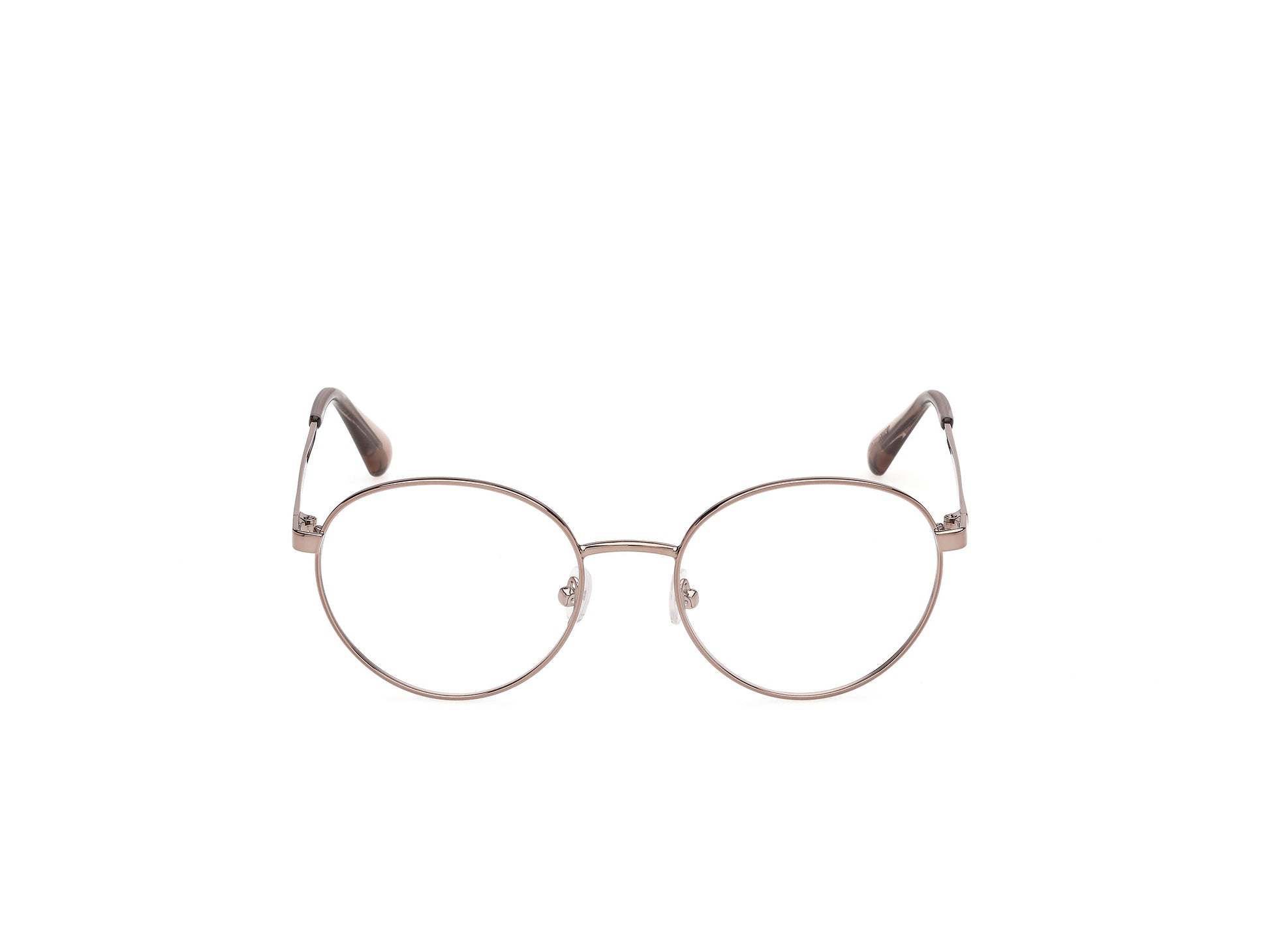 Max&Co MO5230 34