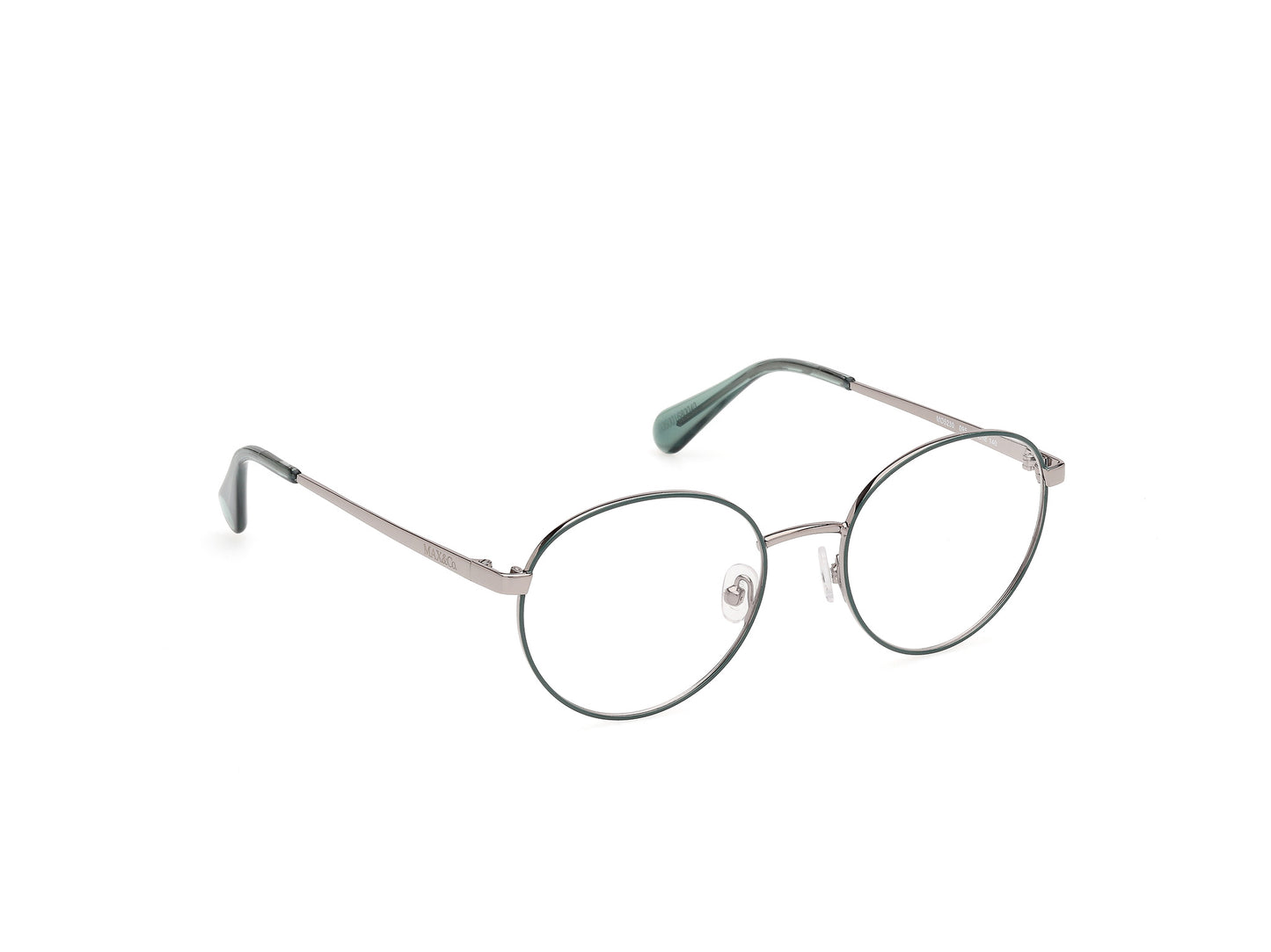 Max&Co MO5230 95