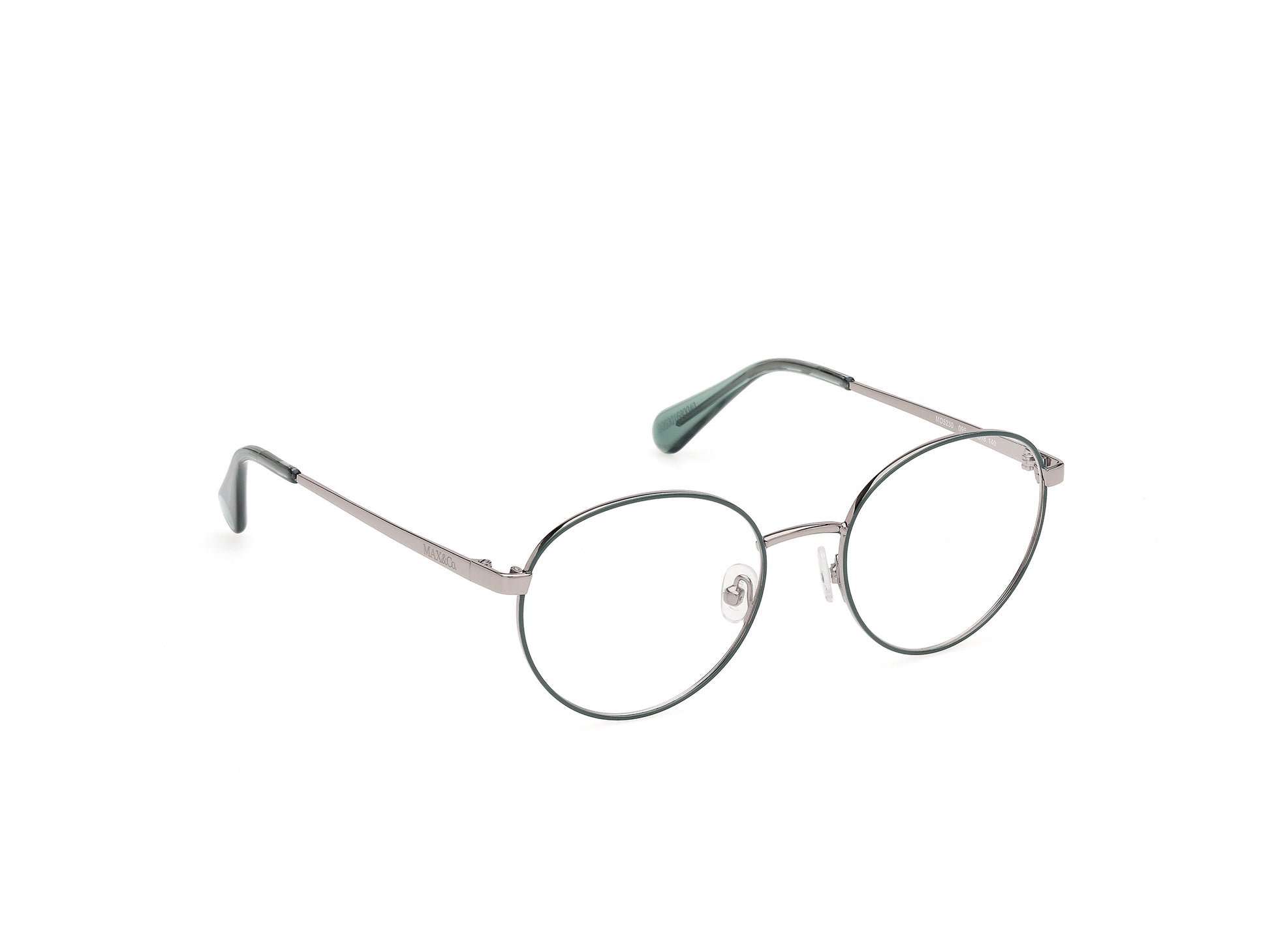 Max&Co MO5230 95