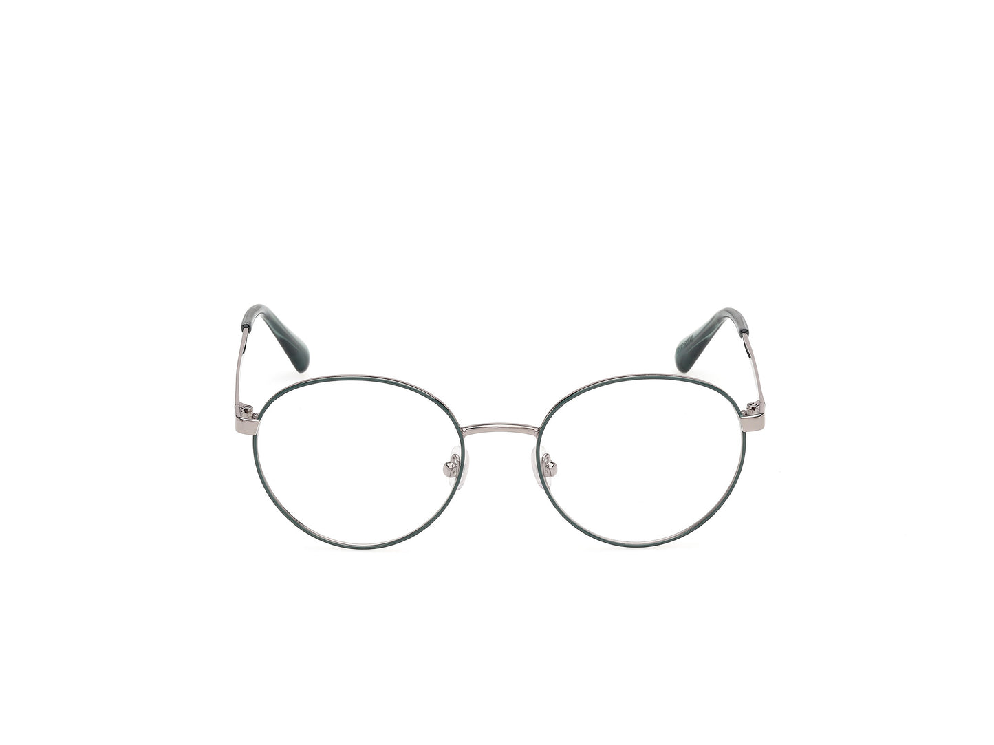 Max&Co MO5230 95