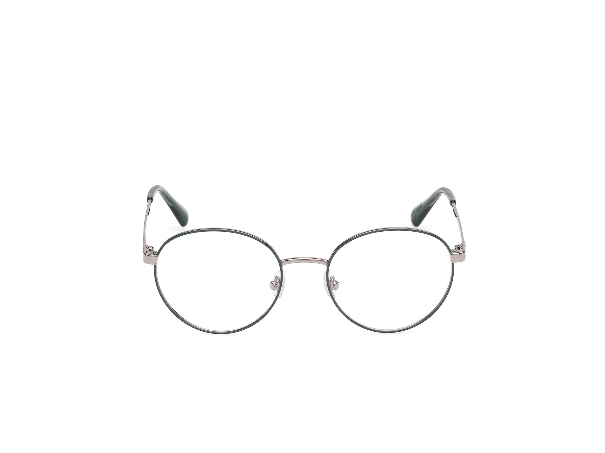 Max&Co MO5230 95