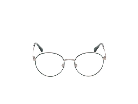 Max&Co MO5230 95