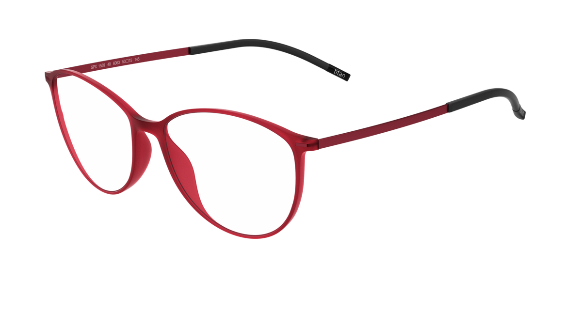 Silhouette 1562 6056