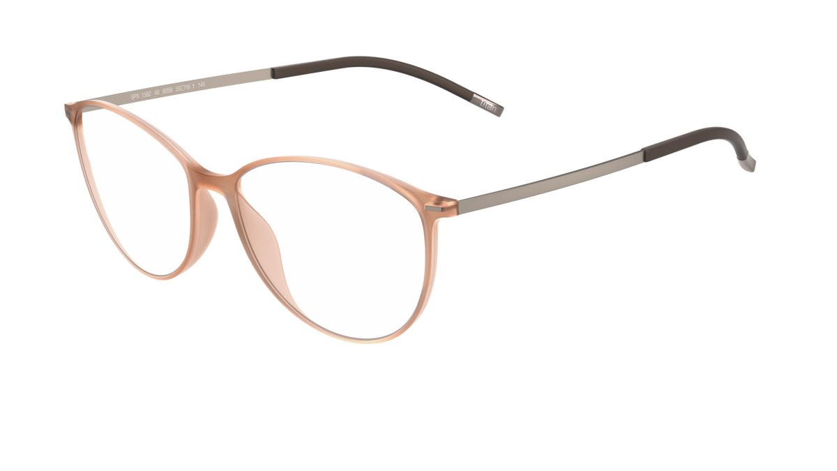 Silhouette 1562 6059