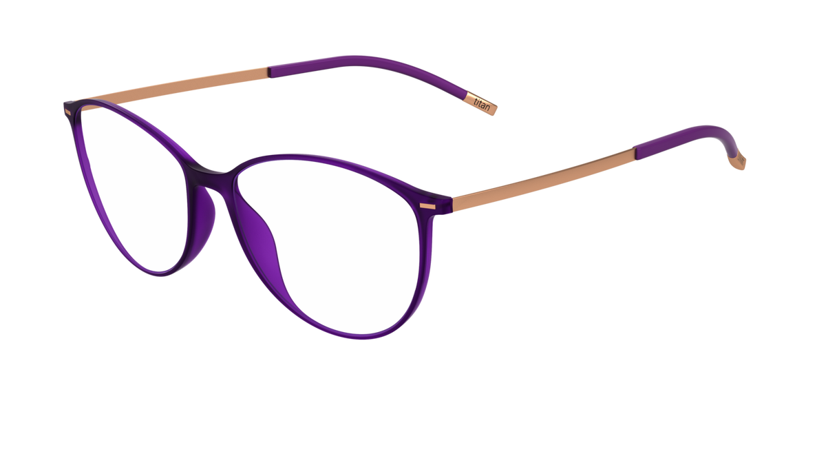 Silhouette 1562 6200