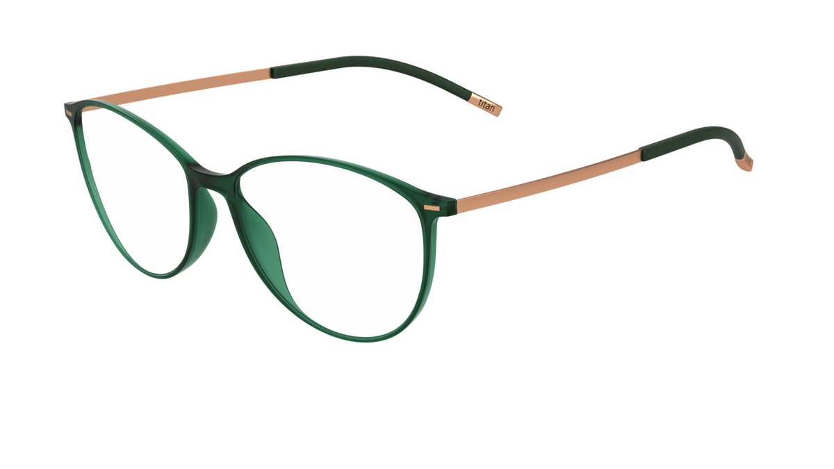 Silhouette 1562 6201
