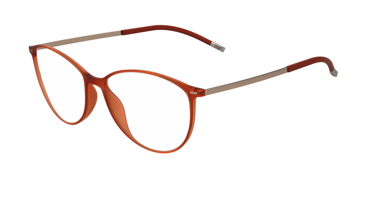 Silhouette 1562 6202