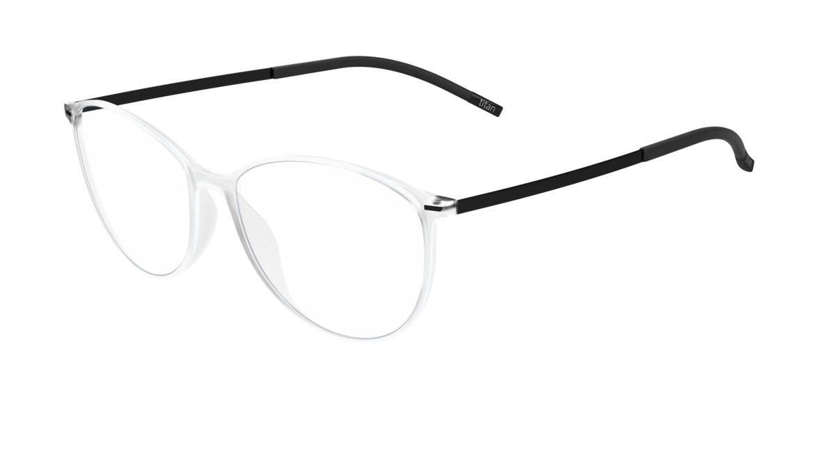 Silhouette 1562 6203
