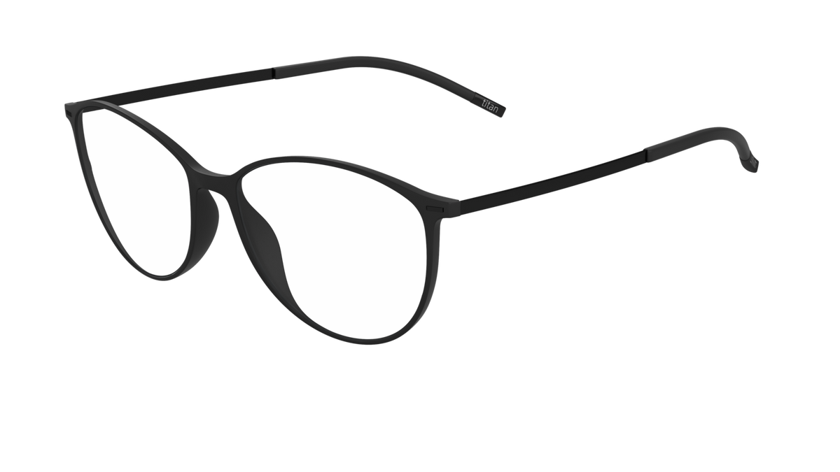 Silhouette 1562 6204