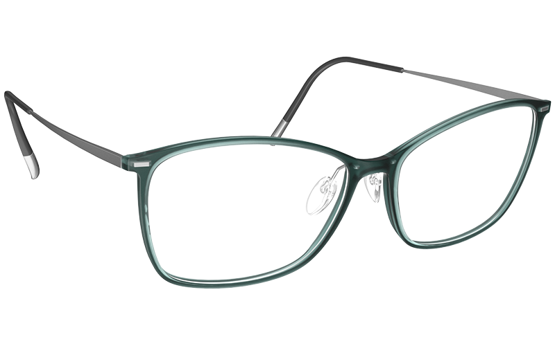 Silhouette 1598 5001