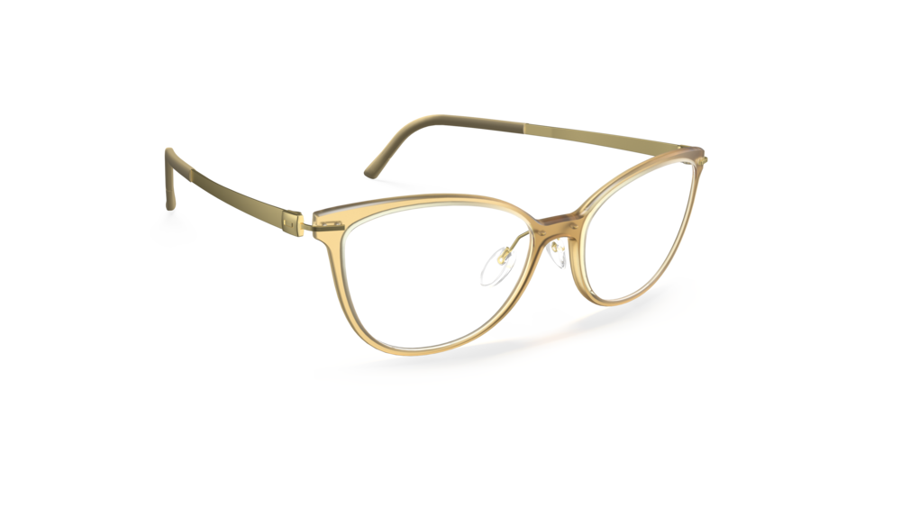 Silhouette 1600 5640