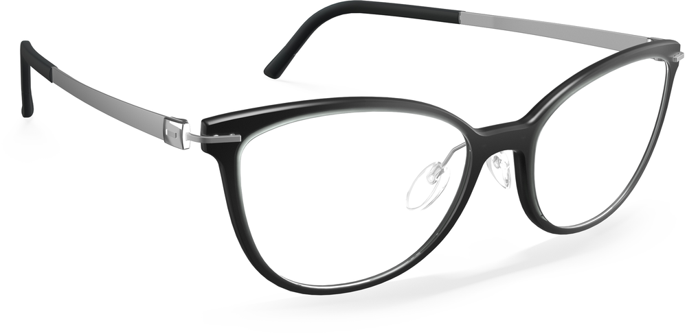 Silhouette 1600 9000