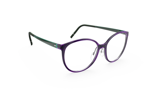 Silhouette 1614 4010