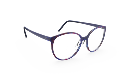 Silhouette 1614 4510