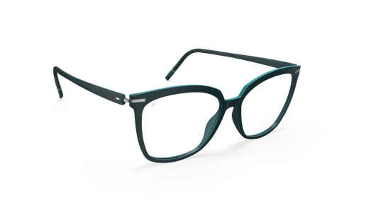 Silhouette 1623 5010