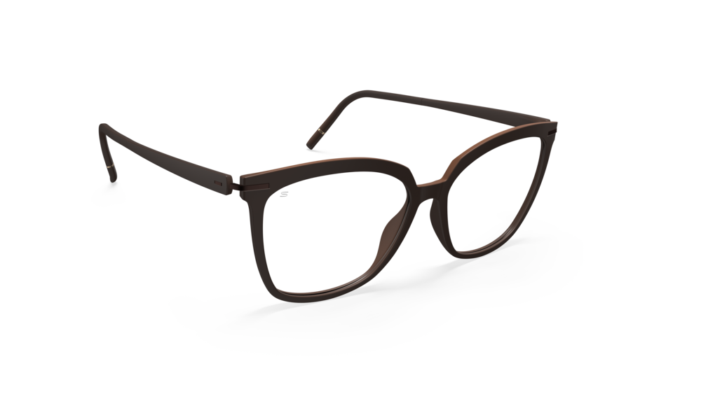 Silhouette 1623 6040