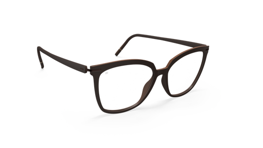 Silhouette 1623 6040