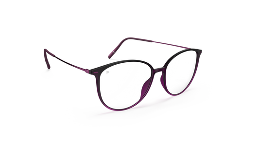 Silhouette 1626 3540