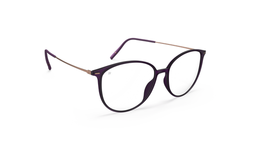 Silhouette 1626 4030