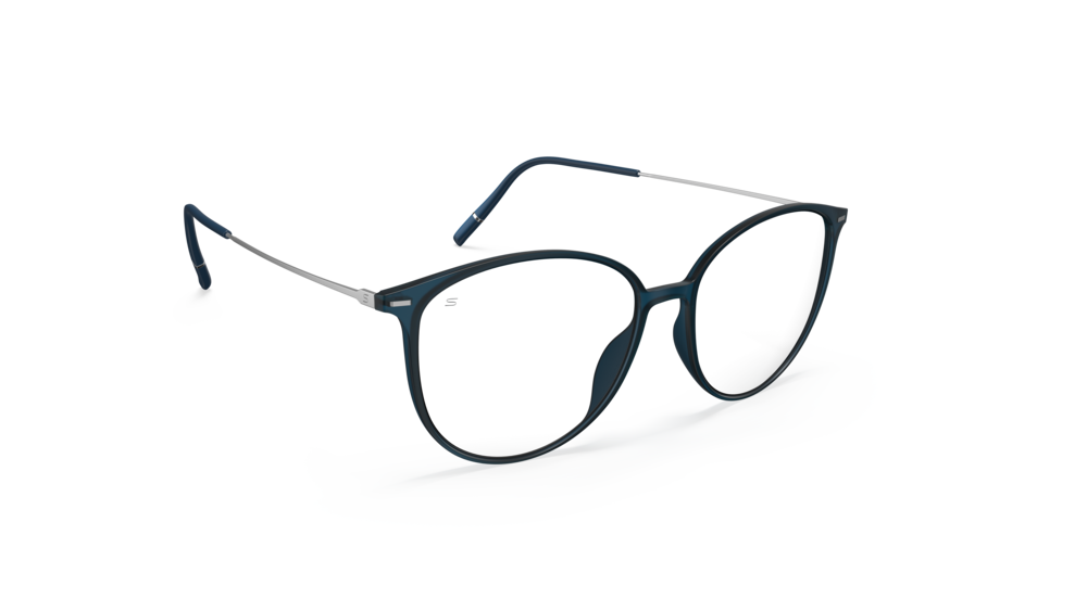 Silhouette 1626 5010