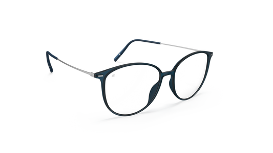 Silhouette 1626 5010