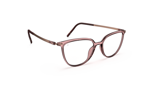 Silhouette 1627 3530