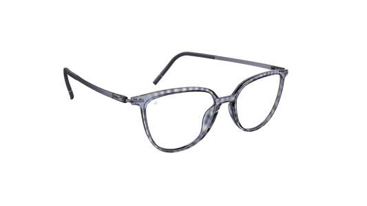 Silhouette 1627 4140