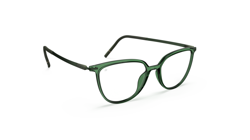 Silhouette 1627 5840