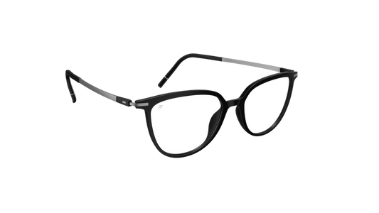Silhouette 1627 9100