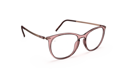 Silhouette 1628 3530