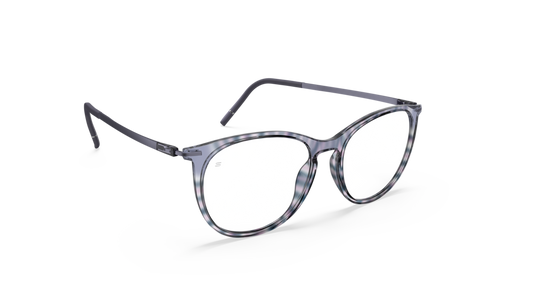 Silhouette 1628 4140