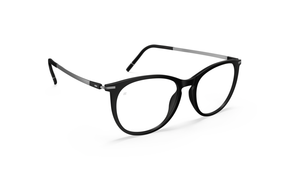 Silhouette 1628 9100