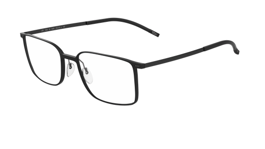 Silhouette 2884 6054