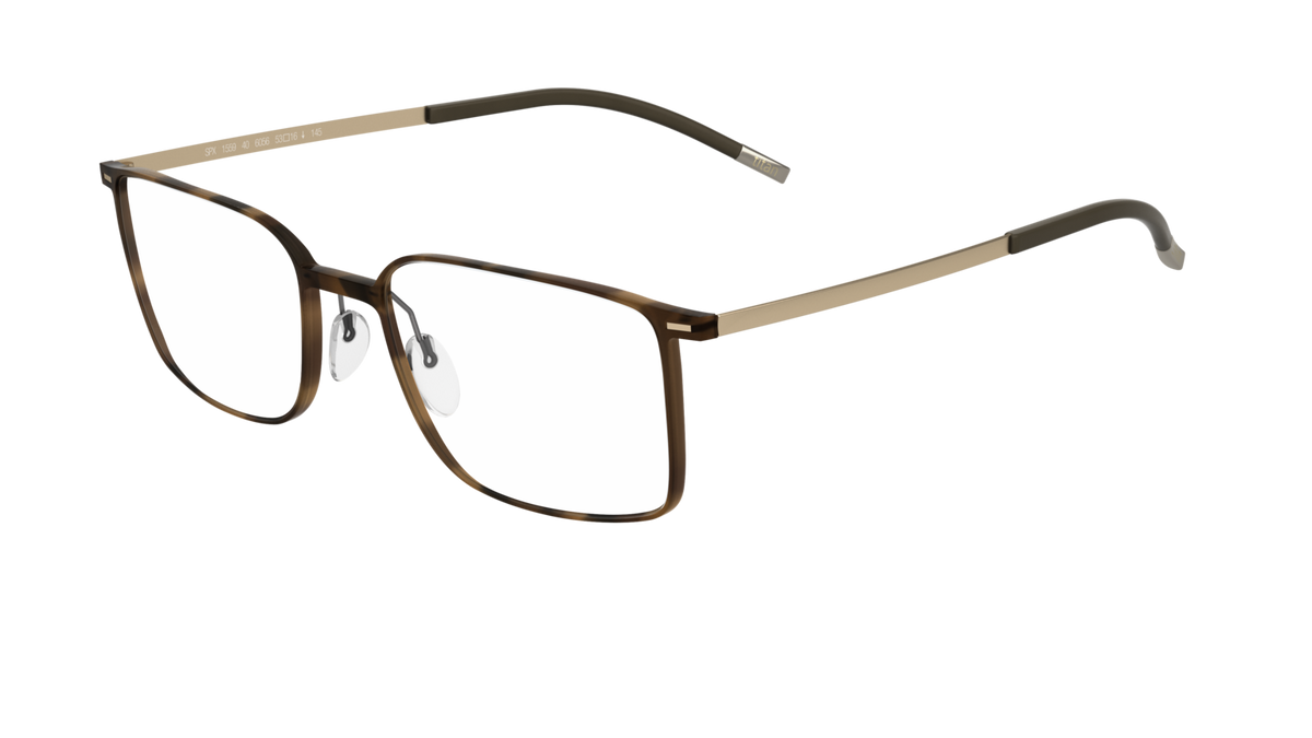Silhouette 2884 6055