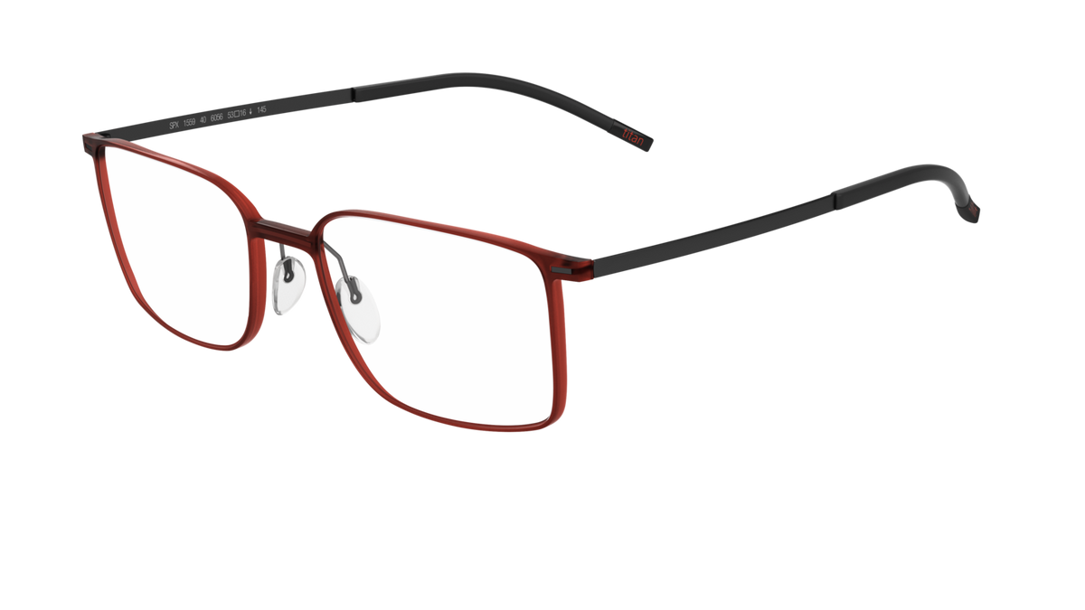 Silhouette 2884 6058