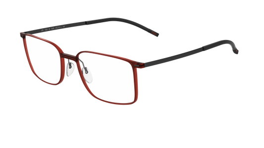 Silhouette 2884 6058