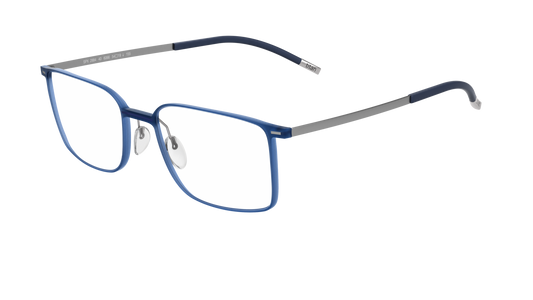 Silhouette 2884 6066