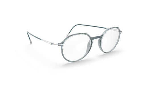 Silhouette 2925 4500
