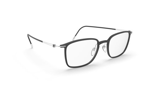 Silhouette 2926 9000